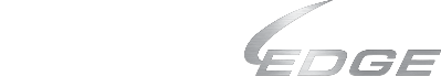 Matrix System Logo